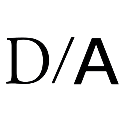 CMC Pro Bono Delivers a One-Year Strategic Roadmap to Secure the Durham Art Gallery’s Operational and Governance Future